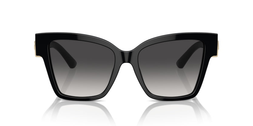 Gafas de Sol Dolce Gabbana DG4470 501/8G 54 17