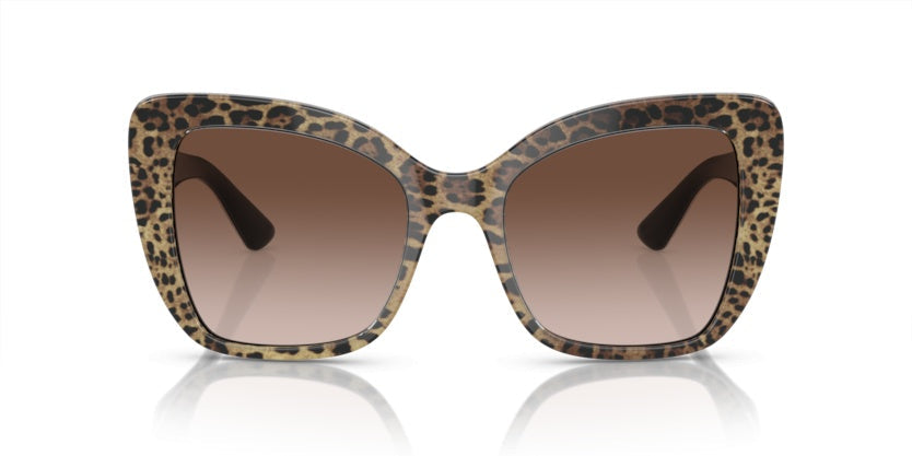 Gafas de Sol Dolce Gabbana DG4348 3163/13 54 20