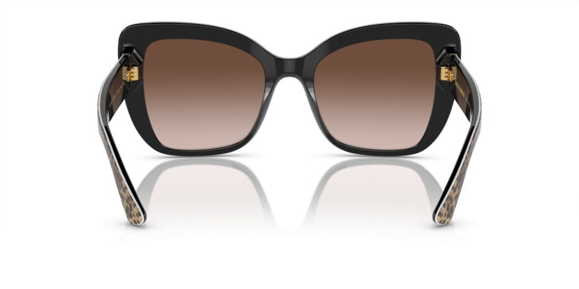 Gafas de Sol Dolce Gabbana DG4348 3163/13 54 20