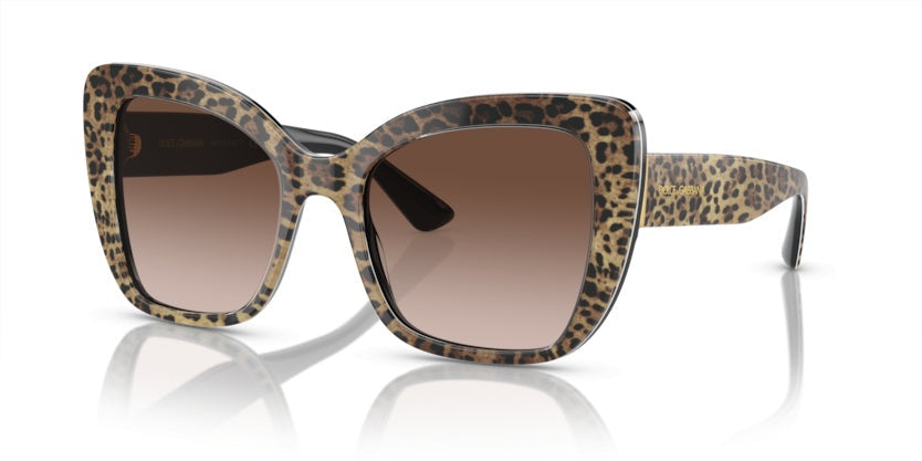 Gafas de Sol Dolce Gabbana DG4348 3163/13 54 20