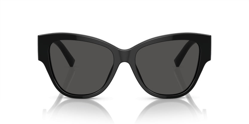 Gafas de Sol Dolce Gabbana DG4449 501/87 54 16