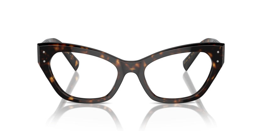 Gafas Graduadas Dolce Gabbana DG3385 502 54 19