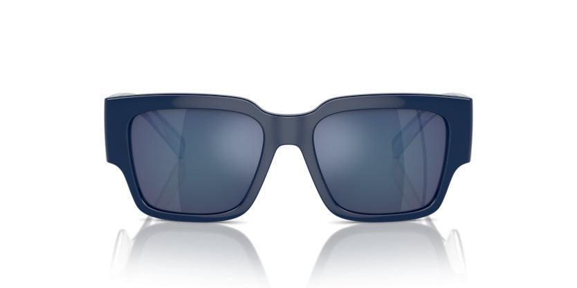 Gafas de Sol Dolce Gabbana DG6004 309455 49 16