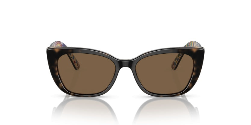 Gafas de Sol Dolce Gabbana Kids DX4427 321773 49 15