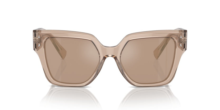 Gafas de Sol Dolce Gabbana Sharped DG4471 34325A 52 18