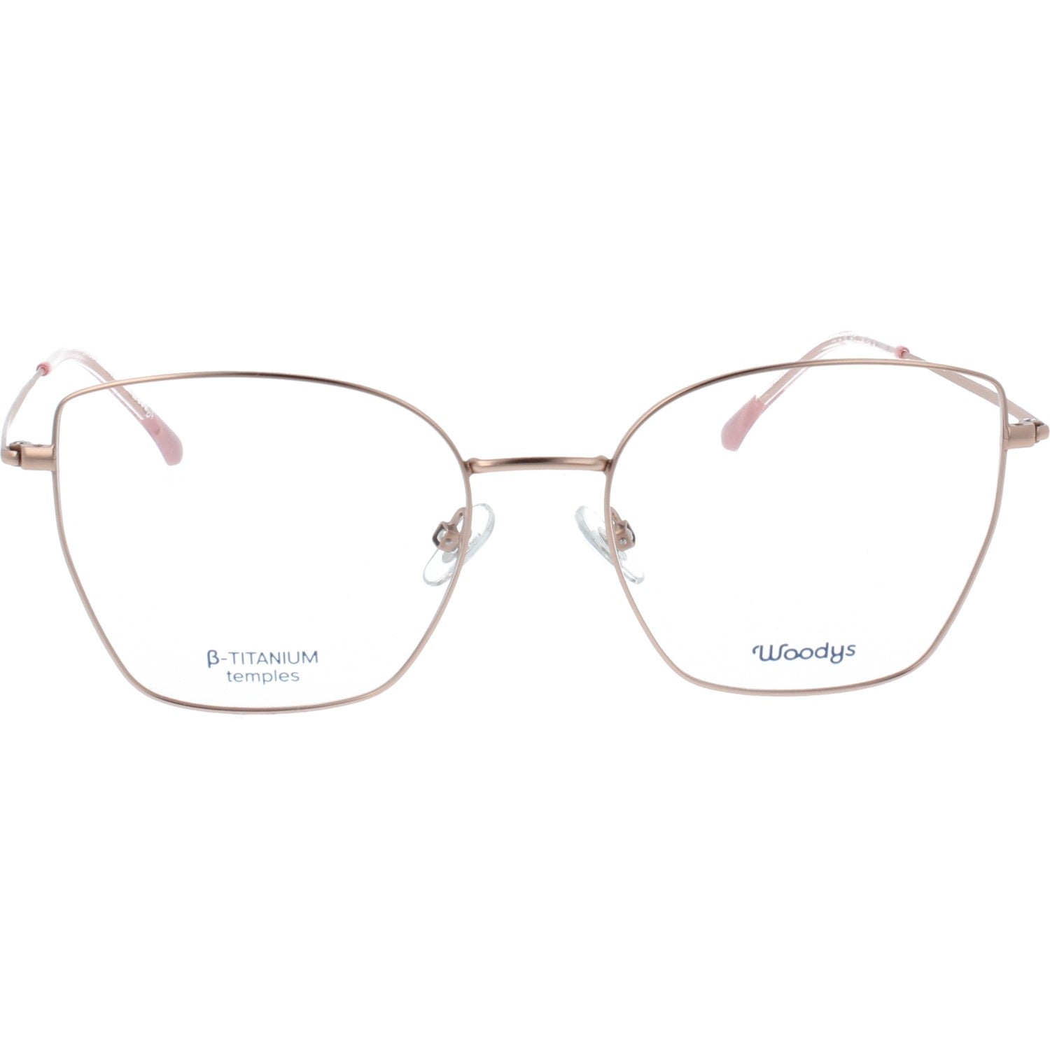 Gafas Graduadas Woodys Venus 04 51 20