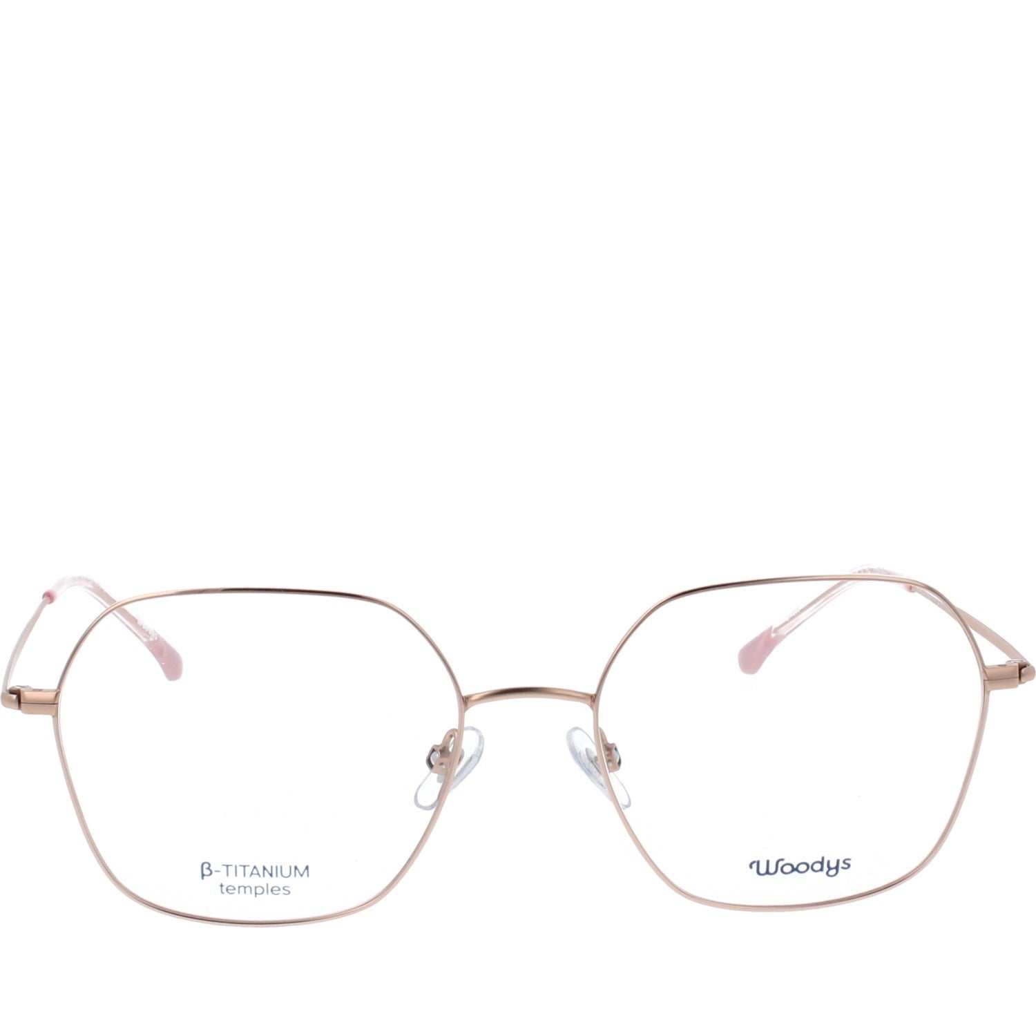 Gafas Graduadas Woodys Queen 02 55 18