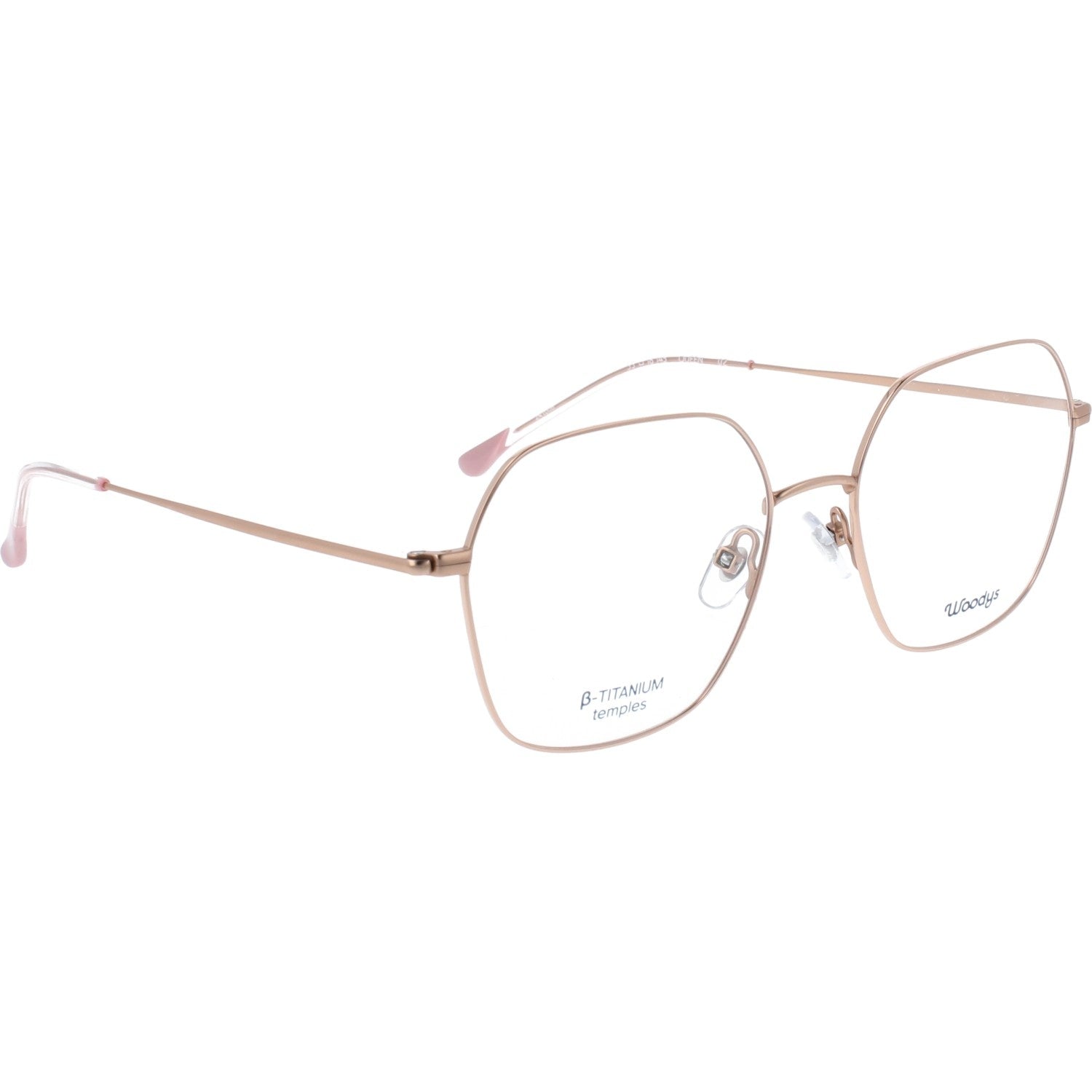 Gafas Graduadas Woodys Queen 02 55 18