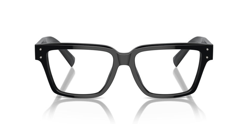 Gafas Graduadas Dolce Gabbana DG3383 501 55 16