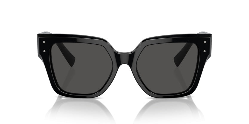 Gafas de Sol Dolce Gabbana Sharped DG4471 501/87 52 18