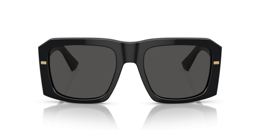 Gafas de Sol Dolce Gabbana DG4430 501/87 54 20