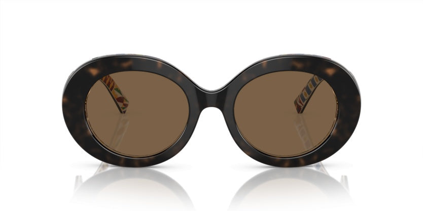 Gafas de Sol Dolce Gabbana DG4448 321773 51 20