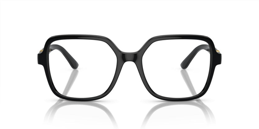 Gafas Graduadas Dolce Gabbana DG5105U C501 53 18