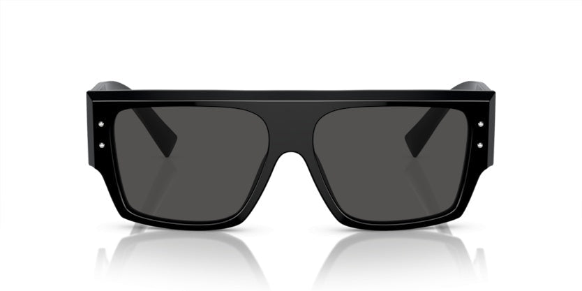 Gafas de Sol Dolce Gabbana DG4459 501/87 56 14