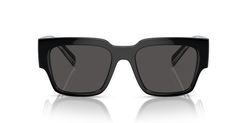 Gafas de Sol Dolce Gabbana DG6184 501/87 52 18