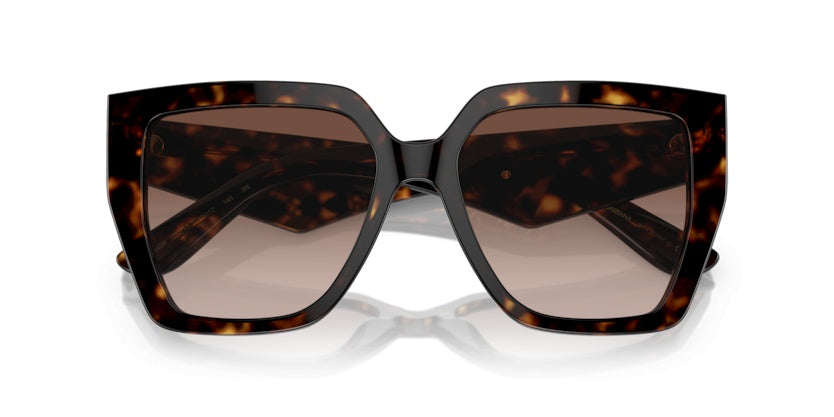 Gafas de Sol Dolce Gabbana DG4438 502/13 55 17