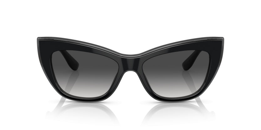 Gafas de Sol Dolce Gabbana DG4417 32468G 54 17