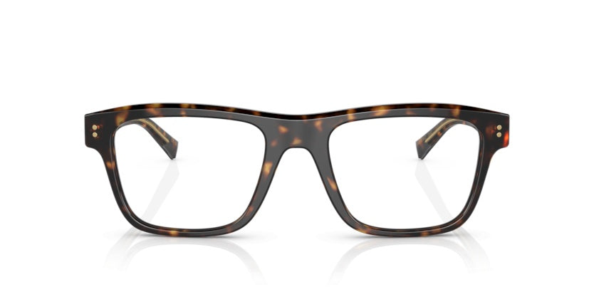 Gafas Graduadas Dolce Gabbana DG3362 502 53 20