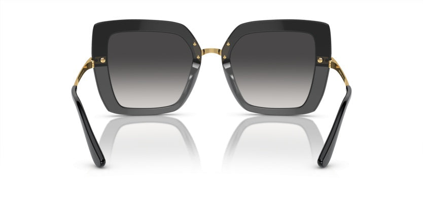 Gafas de Sol Dolce Gabbana DG4373 32468G 52 21