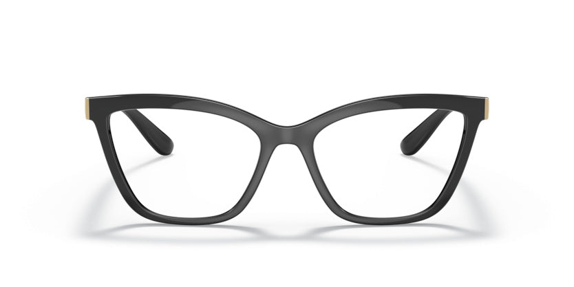 Gafas Graduadas Dolce Gabbana DG5076 501 55 17