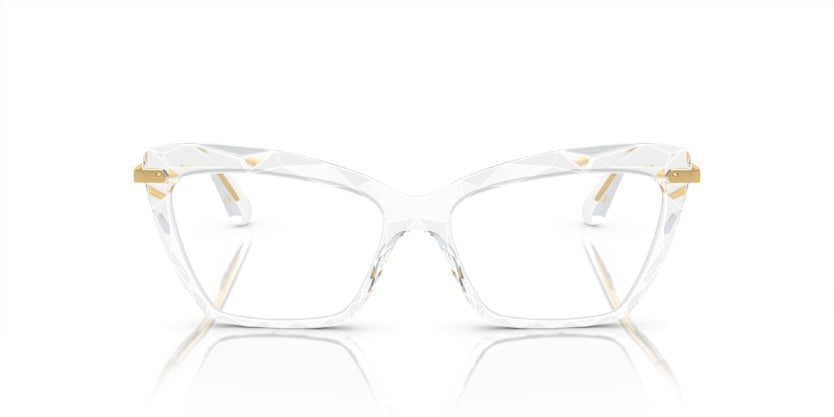 Gafas Graduadas Dolce Gabbana DG5025 3133 53 15