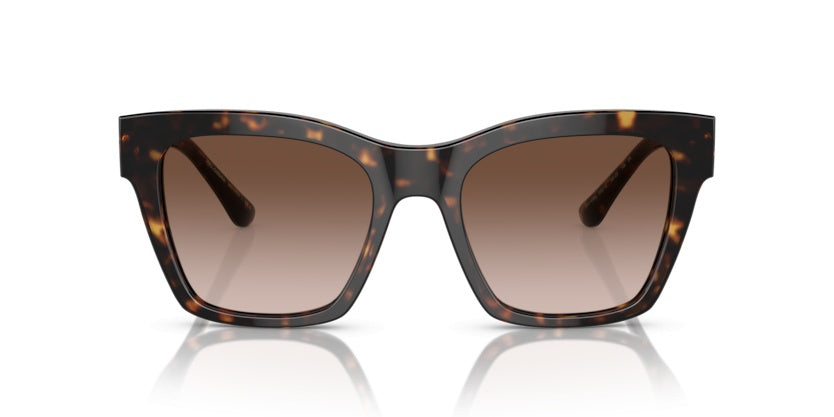 Gafas de Sol Dolce Gabbana DG4384 502/13 53 20