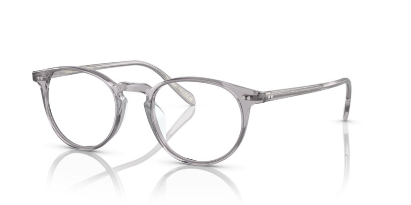 Gafas Graduadas Oliver Peoples Riley-R OV5004 1132 47 20