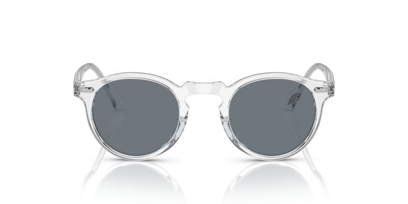 Gafas de Sol Oliver Peoples Gregory Peck OV5217S 1101R8 47 23