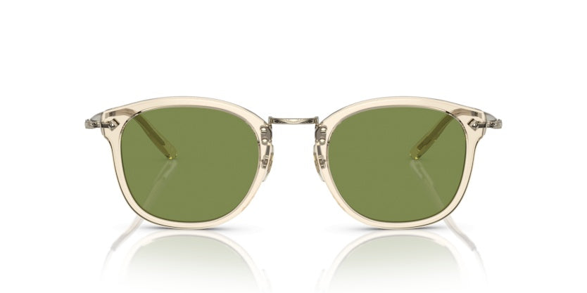 Gafas de Sol Oliver Peoples OP-506 OV5350S 109452 49 22