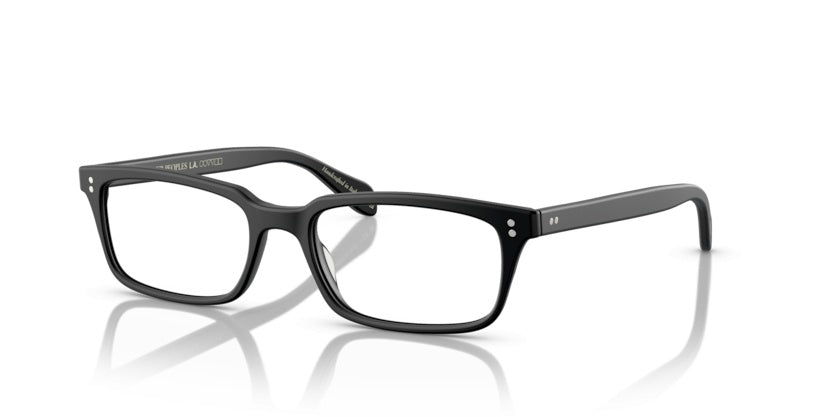 Gafas Graduadas Oliver Peoples Denison OV5102 1031 51 17