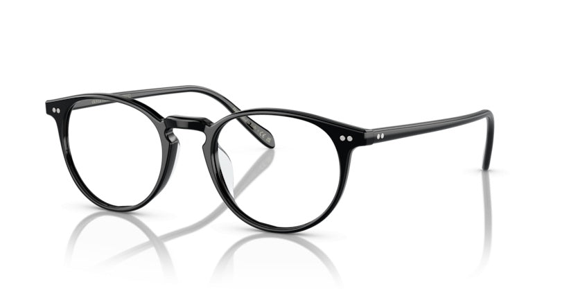 Gafas Graduadas Oliver Peoples Riley-R OV5004 1005 47 20