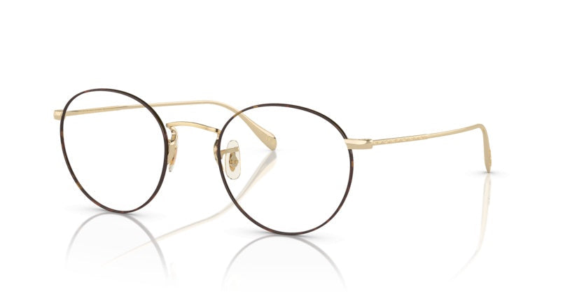 Gafas de Sol Oliver Peoples Coleridge OV1186 5295 47 22