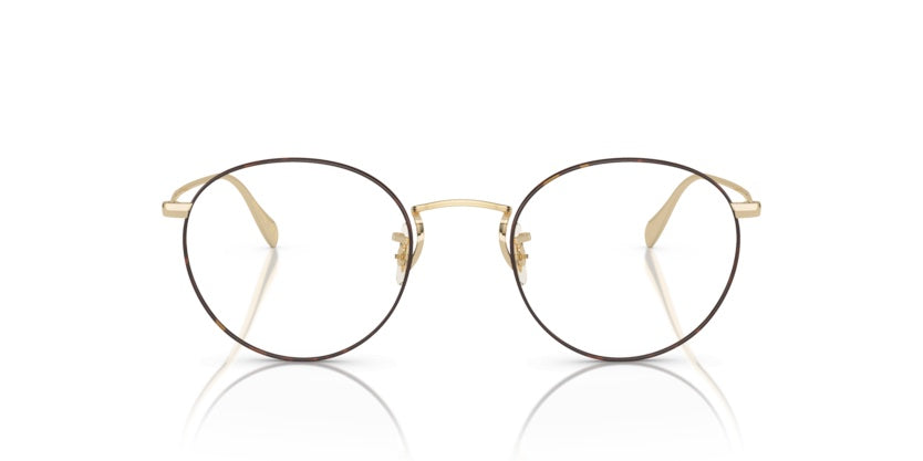 Gafas de Sol Oliver Peoples Coleridge OV1186 5295 47 22