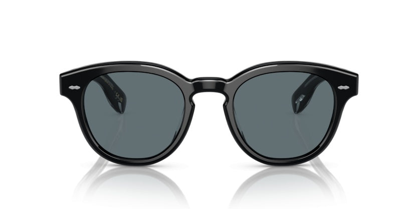 Gafas de Sol Oliver Peoples Cary Grant OV5413SU 14923R 48 22