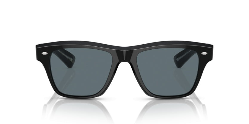 Gafas de Sol Oliver Peoples OV5522SU 14923R 52 18