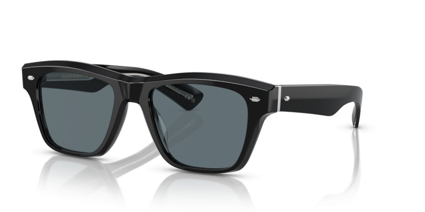 Gafas de Sol Oliver Peoples OV5522SU 14923R 52 18
