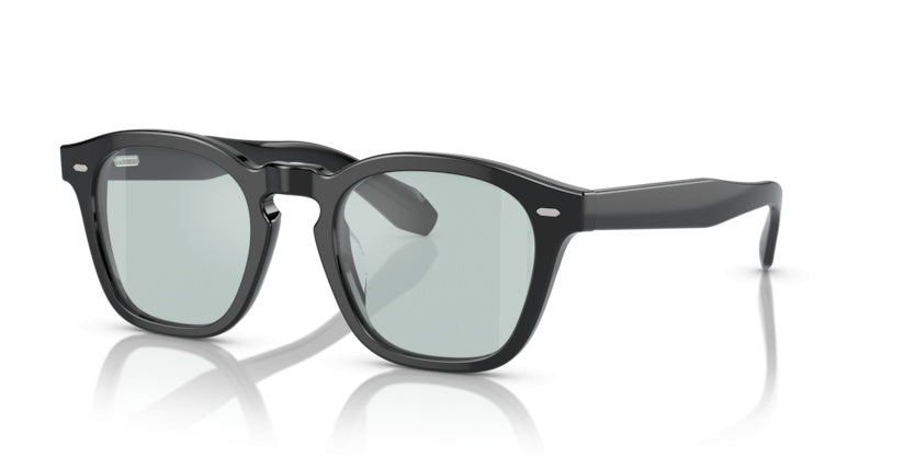 Gafas Graduadas Oliver Peoples N.03 OV5527U 1731 49 21