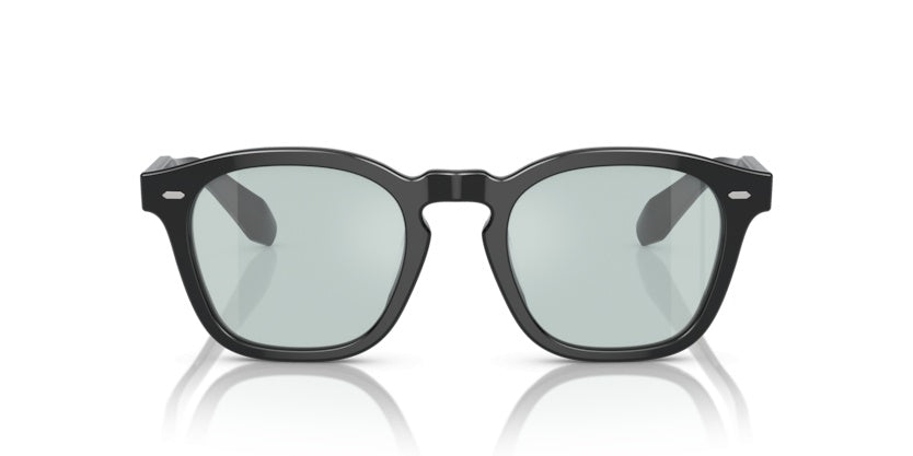 Gafas Graduadas Oliver Peoples N.03 OV5527U 1731 49 21