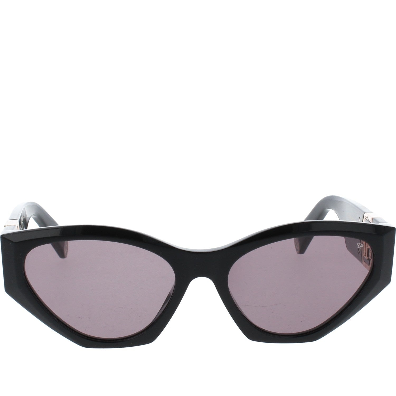 Gafas de Sol Philipp Plein Capture SPP161 0700 58 18