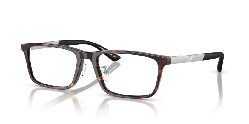 Gafas Graduadas Emporio Armani EA3251D 5026 55 18