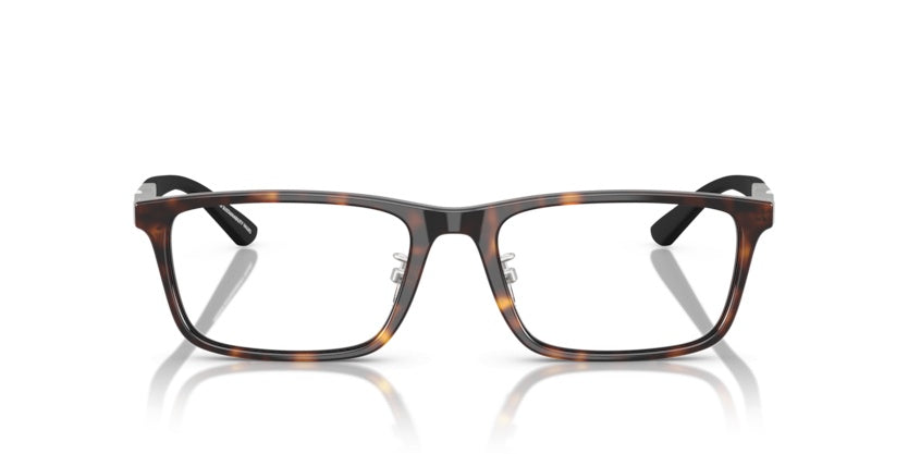 Gafas Graduadas Emporio Armani EA3251D 5026 55 18