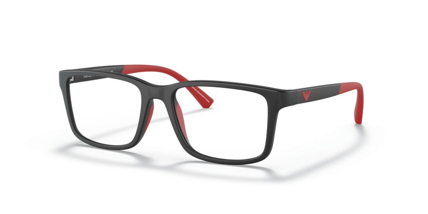 Gafas Graduadas Emporio Armani EA3203 5001 50 16