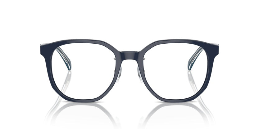 Gafas Graduadas Emporio Armani EA3241D 6039 52 20