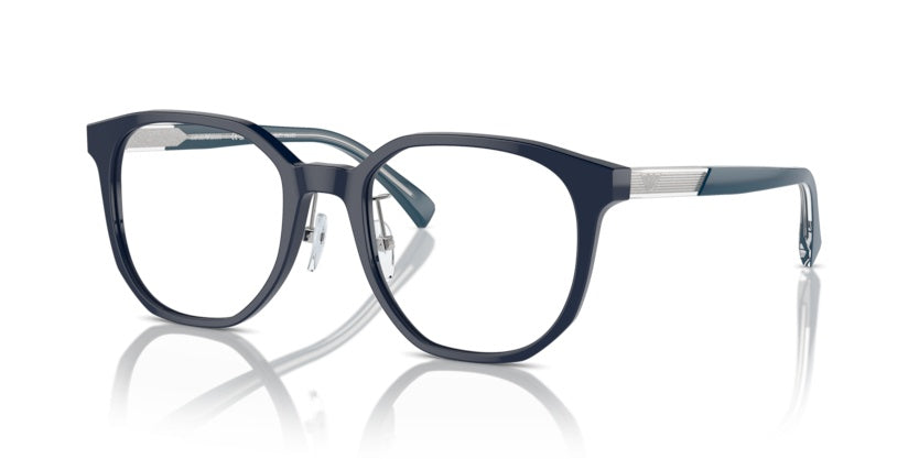 Gafas Graduadas Emporio Armani EA3241D 6039 52 20