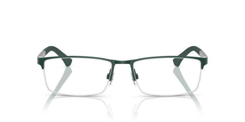 Gafas Graduadas Emporio Armani EA1041 3017 57 17