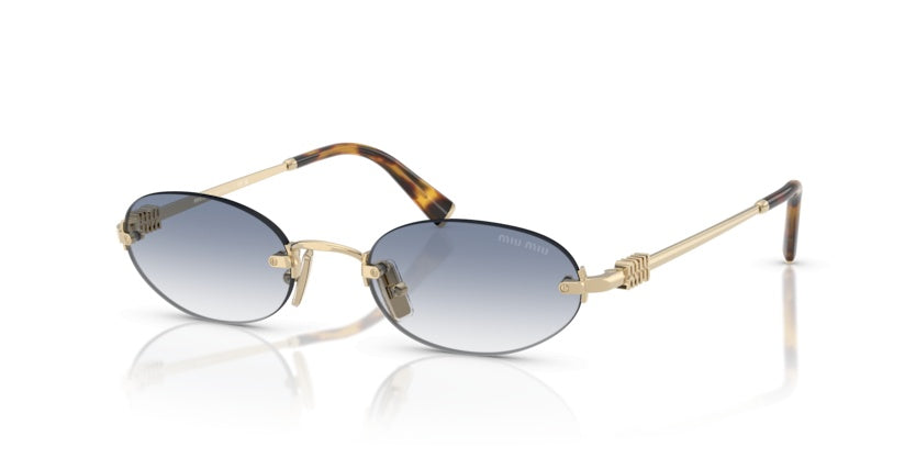 Gafas de Sol Miu Miu A54S ZVN80O 51 20