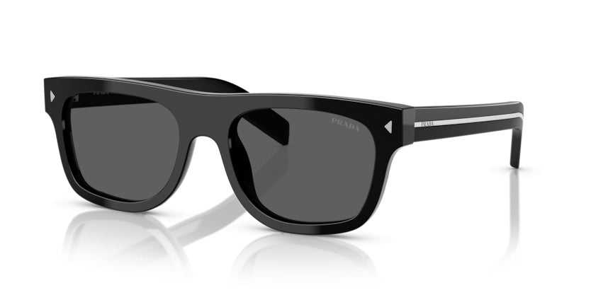 Gafas de Sol Prada PR B12S 16K731 55 19
