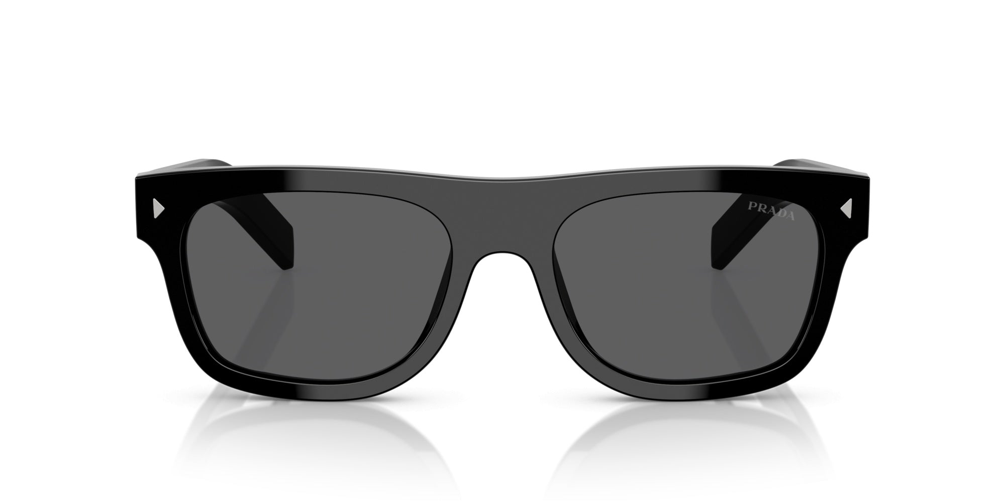 Gafas de Sol Prada PR B12S 16K731 55 19