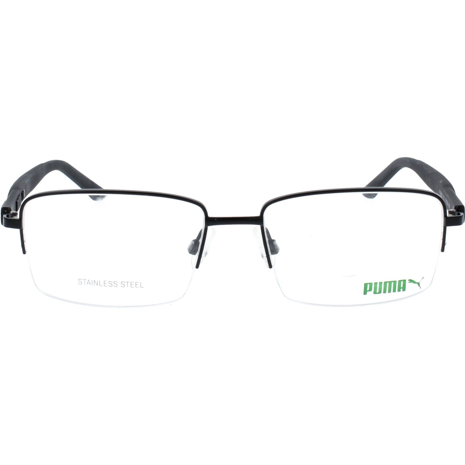 Gafas Graduadas Puma PU0332 001 57 18