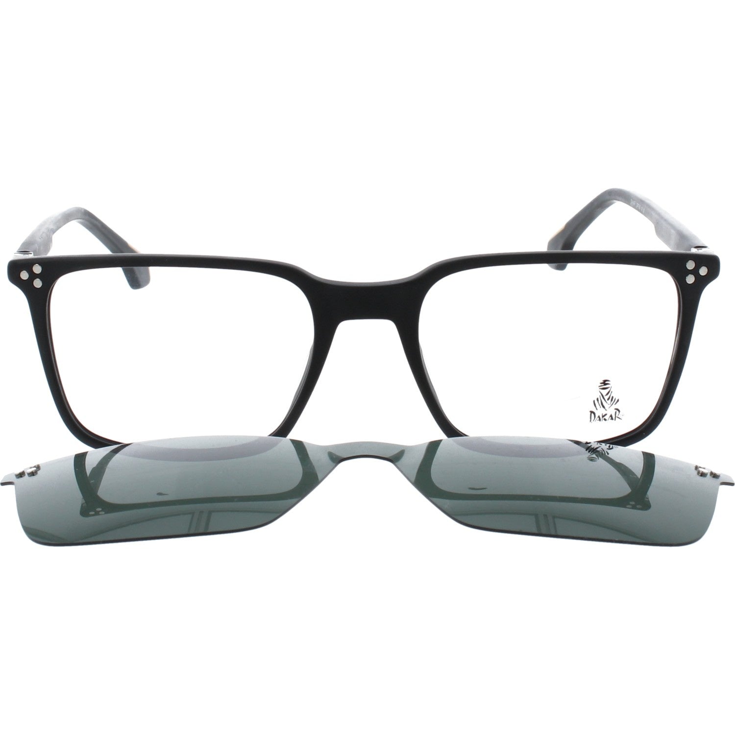 Gafas de Sol Dakar 11008 612 54 19